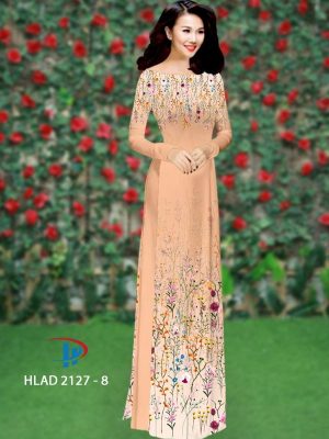 1649821343 vai ao dai dep (18)